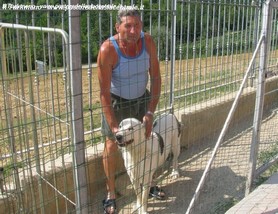 Duna in famiglia